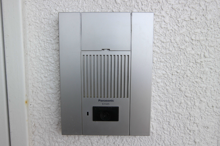 クレアドル須磨Ⅲ その他20