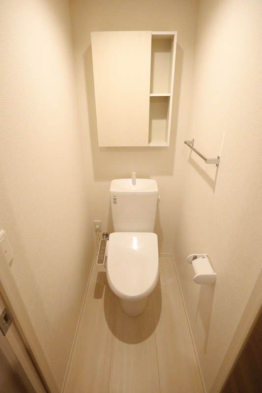 Premiere SAKURA その他1