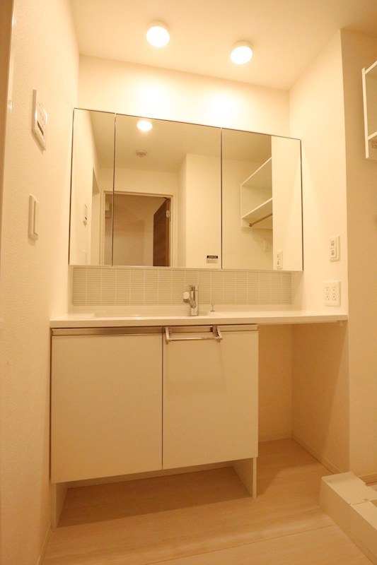 Premiere SAKURA その他2