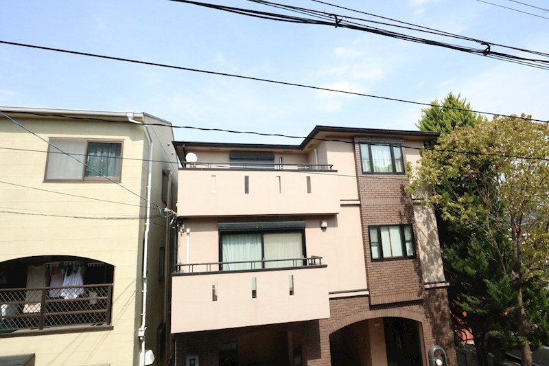 Premiere SAKURA その他3