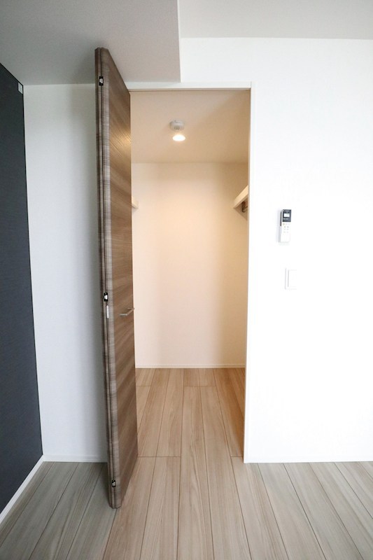 Premiere SAKURA その他4