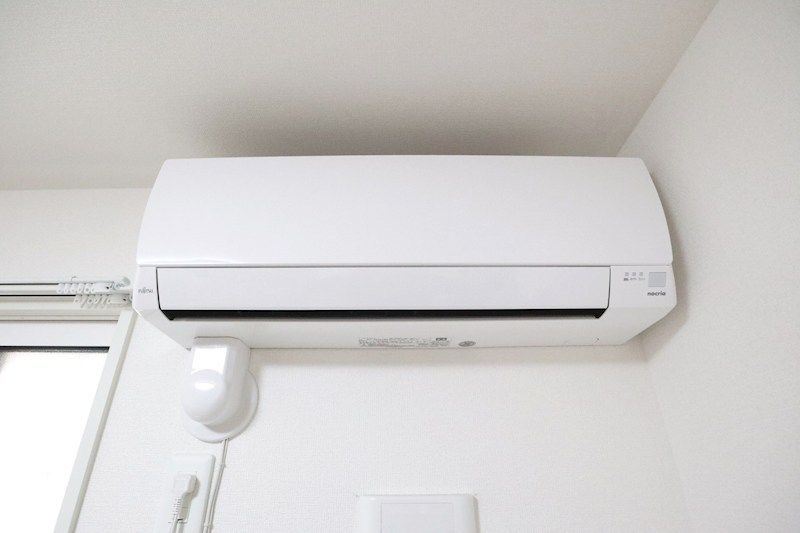 Premiere SAKURA その他5