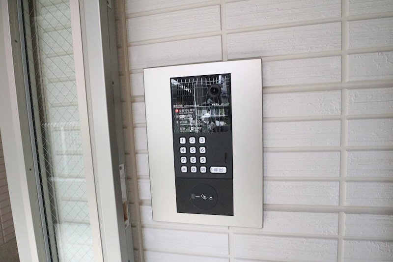 Premiere SAKURA その他6