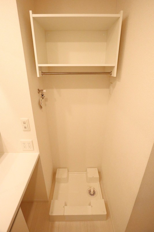 Premiere SAKURA その他7