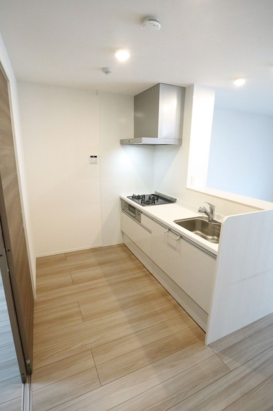 Premiere SAKURA その他9