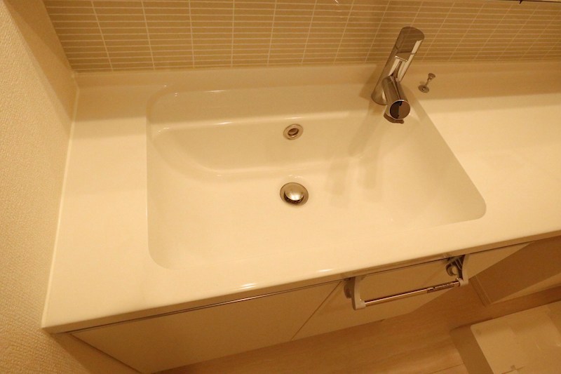 Premiere SAKURA その他12