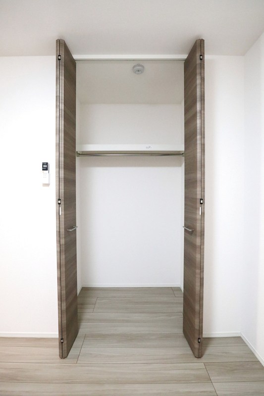 Premiere SAKURA その他13