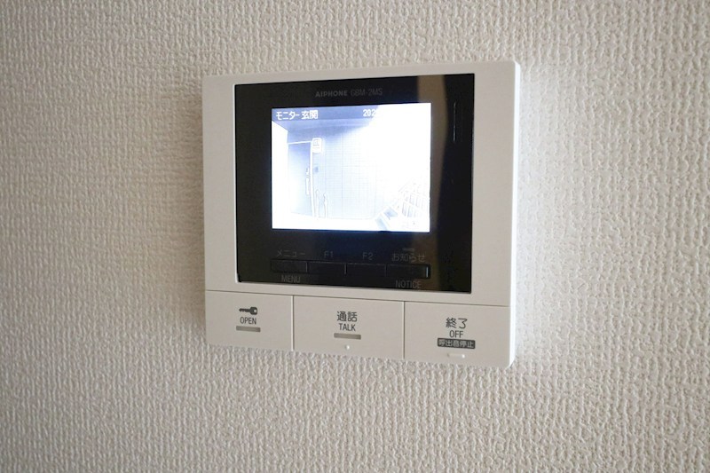 Premiere SAKURA その他14