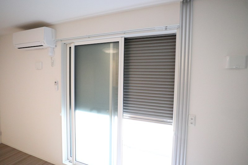 Premiere SAKURA その他16