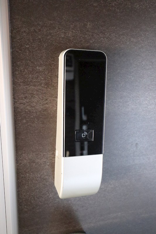 Premiere SAKURA その他17