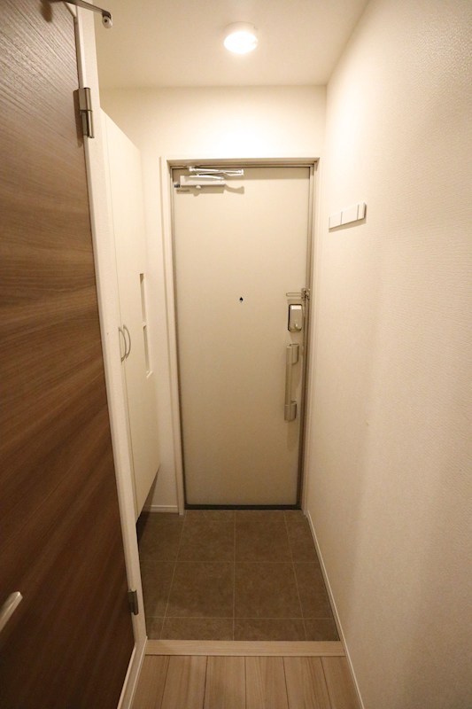 Premiere SAKURA その他18