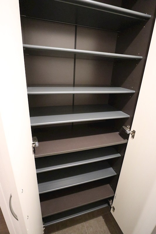 Premiere SAKURA その他19