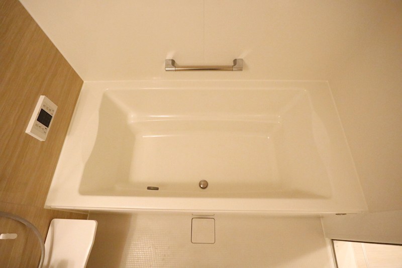 Premiere SAKURA その他20