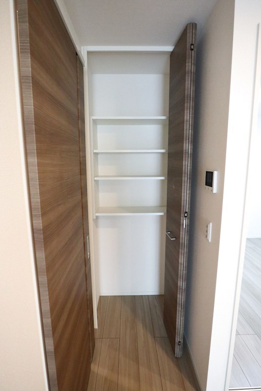 Premiere SAKURA その他21