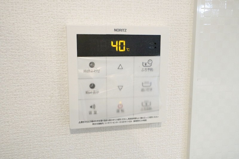 Premiere SAKURA その他22