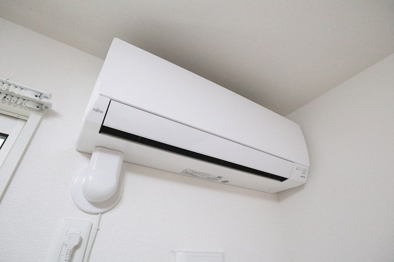 Premiere SAKURA その他23