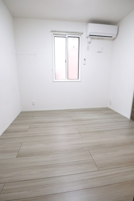 Premiere SAKURA その他24