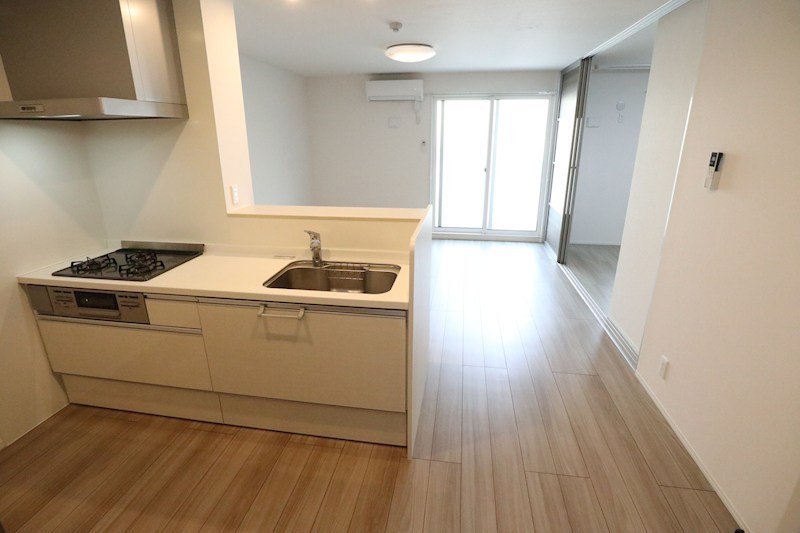 Premiere SAKURA その他25