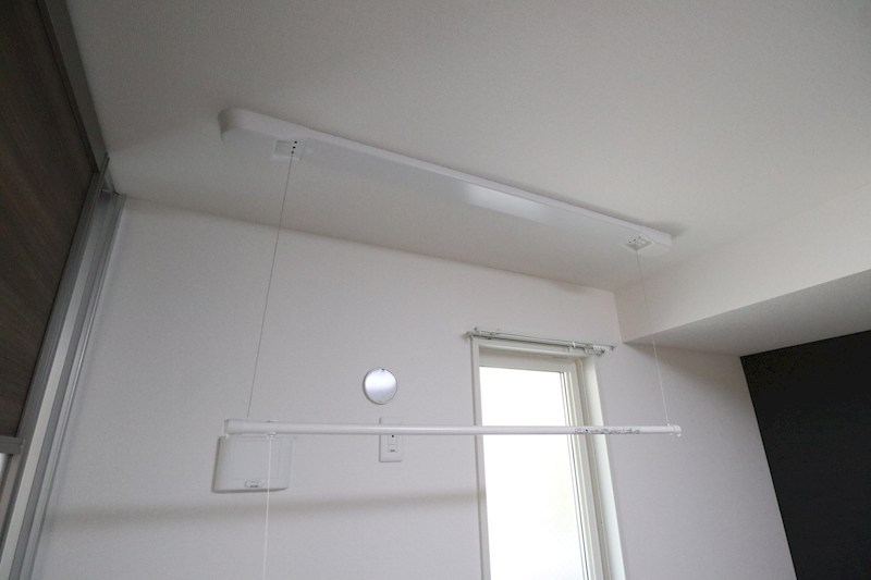 Premiere SAKURA その他26