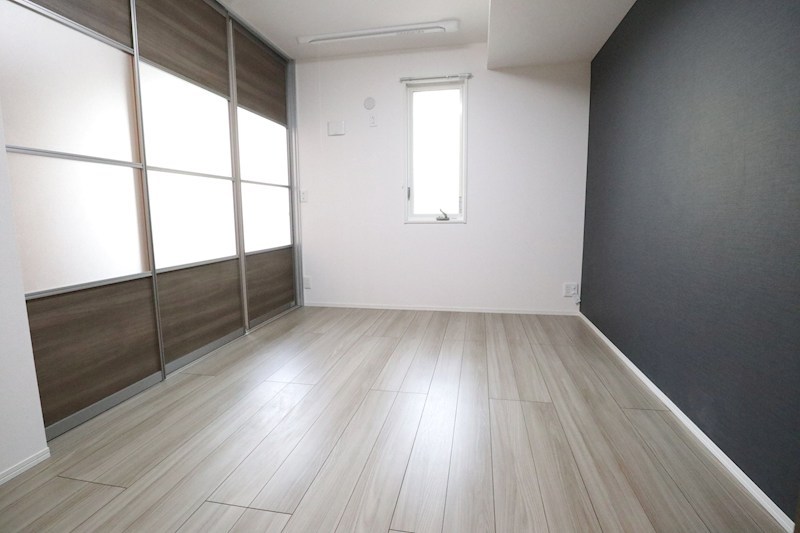 Premiere SAKURA その他27