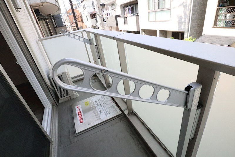 Premiere SAKURA その他28