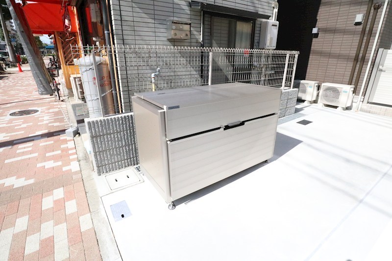 Premiere SAKURA その他31