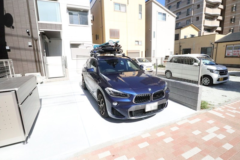 Premiere SAKURA その他32