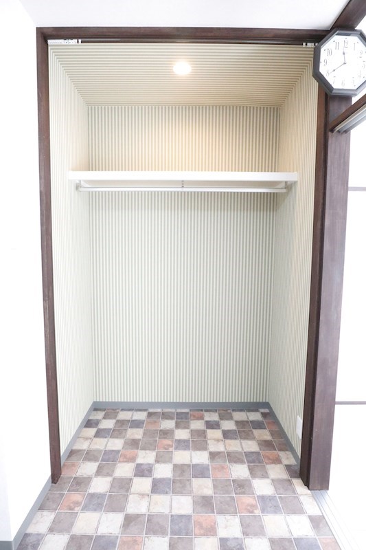 B・Gハウス庄山 その他3