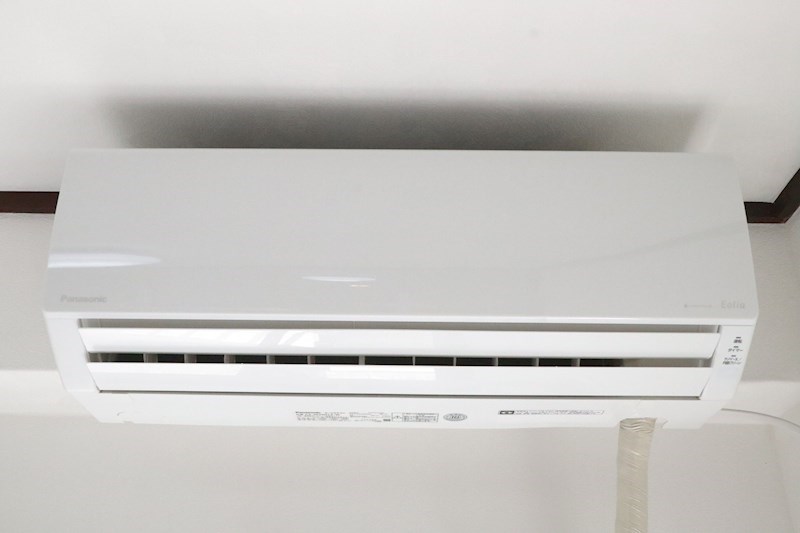 B・Gハウス庄山 その他4