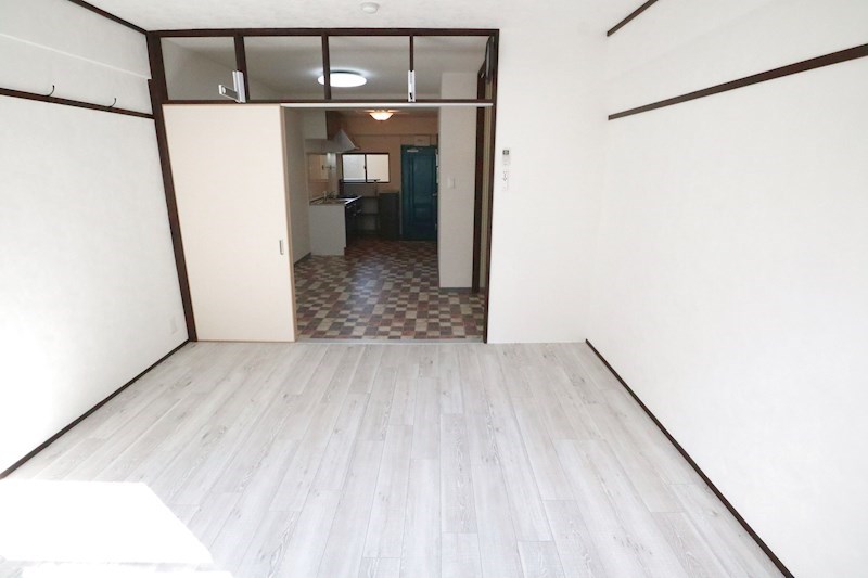 B・Gハウス庄山 その他10