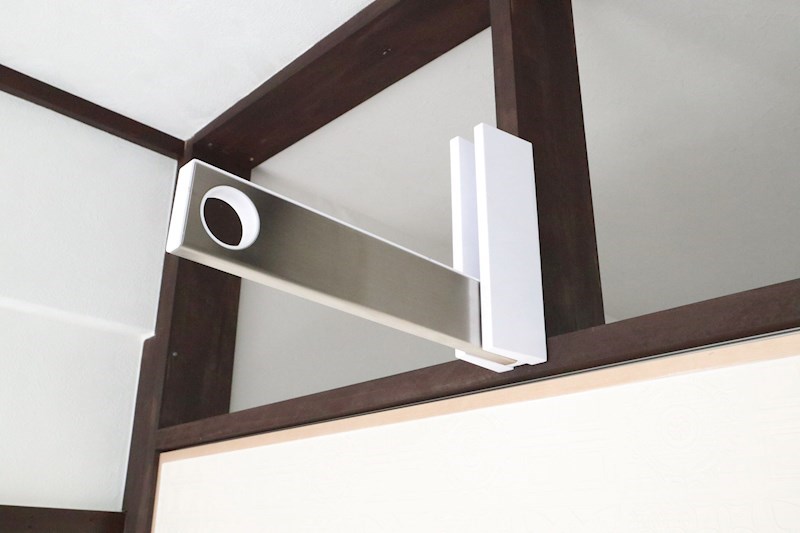 B・Gハウス庄山 その他11