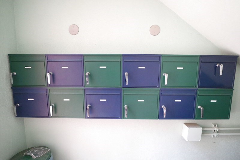 B・Gハウス庄山 その他13