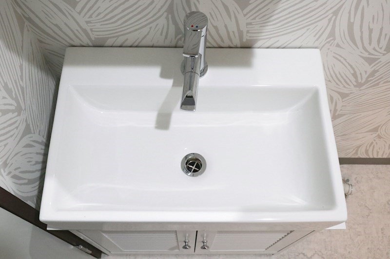 B・Gハウス庄山 その他15