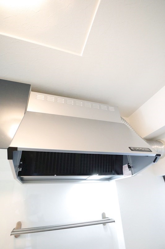 B・Gハウス庄山 その他20