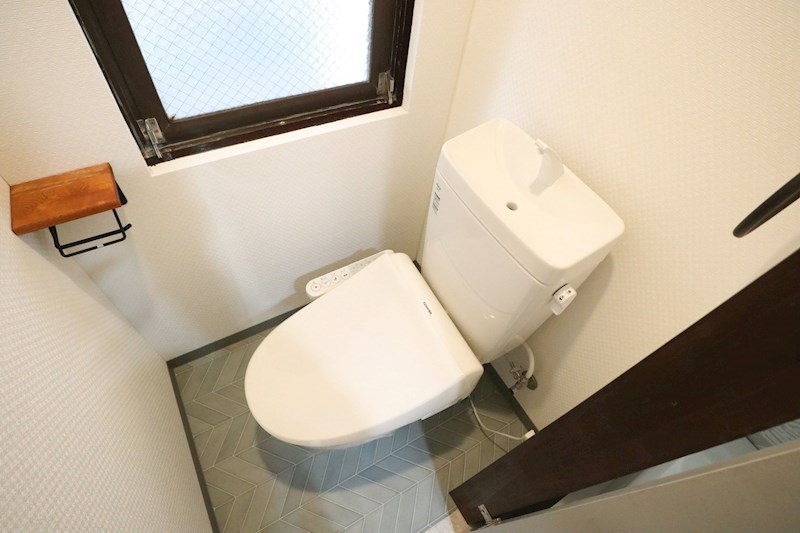 B・Gハウス庄山 その他22