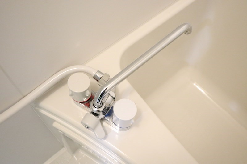 B・Gハウス庄山 その他23