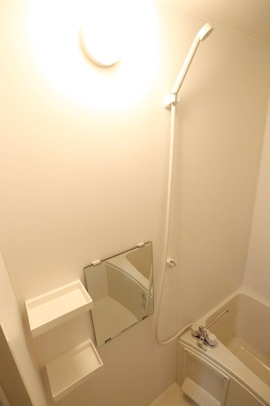 B・Gハウス庄山 その他24