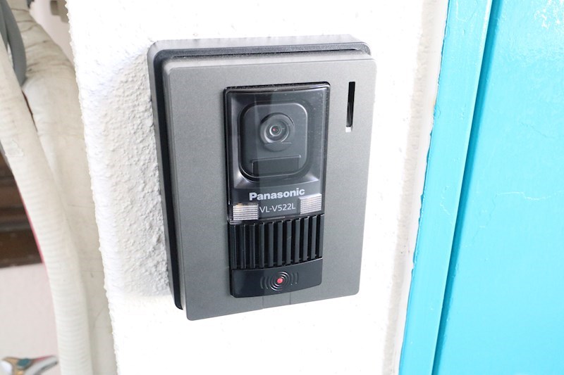 B・Gハウス庄山 その他26