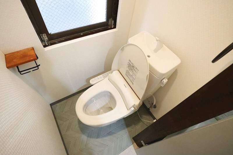 B・Gハウス庄山 その他1