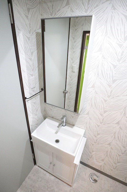 B・Gハウス庄山 その他2