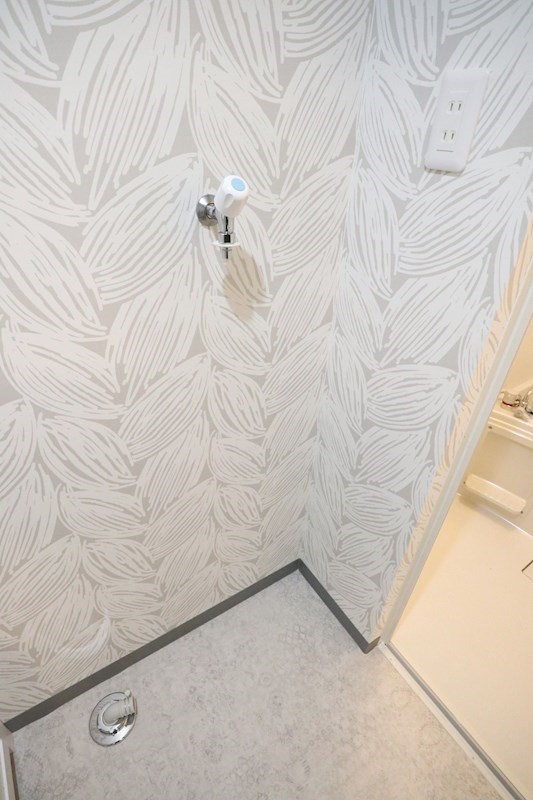 B・Gハウス庄山 その他6