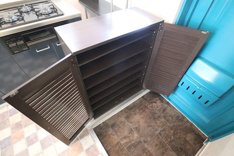 B・Gハウス庄山 その他7