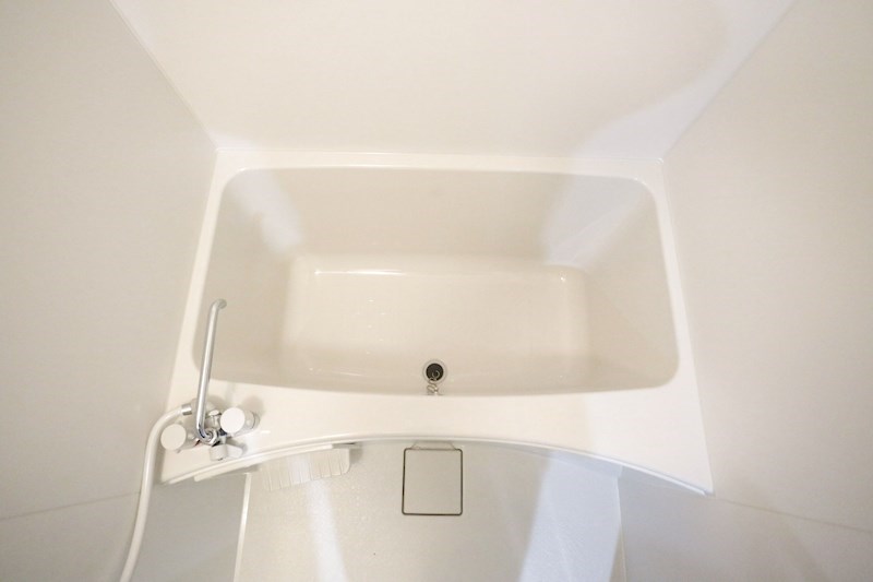 B・Gハウス庄山 その他14