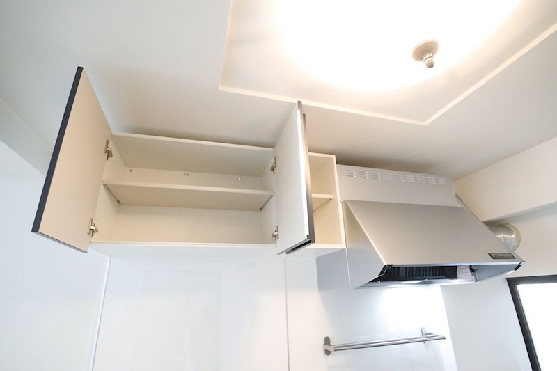 B・Gハウス庄山 その他16