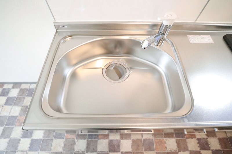 B・Gハウス庄山 その他17