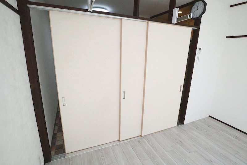 B・Gハウス庄山 その他25