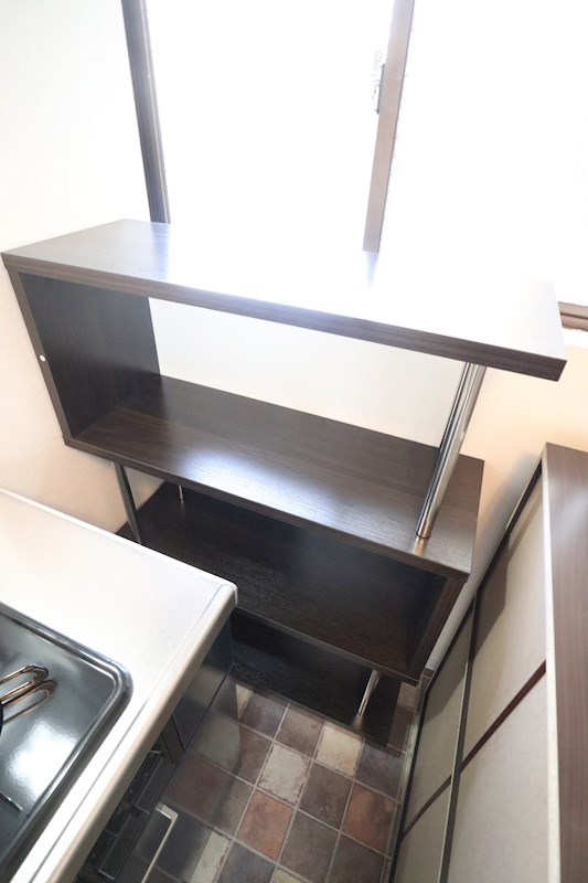 B・Gハウス庄山 その他30