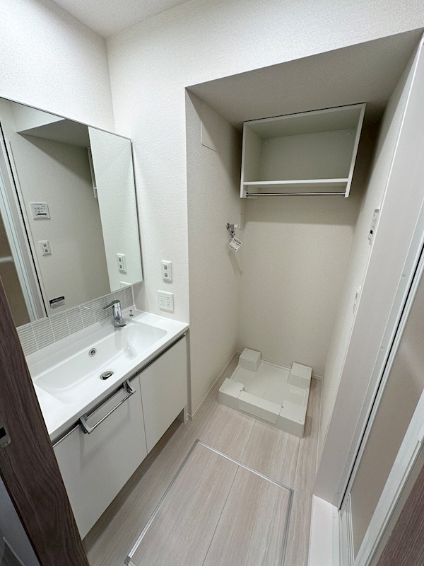 イルソラーレ須磨 その他2