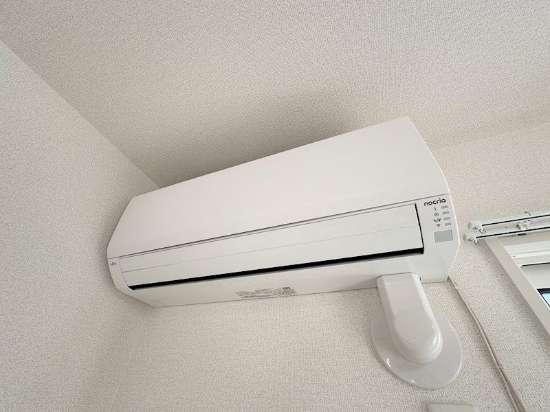 イルソラーレ須磨 その他4