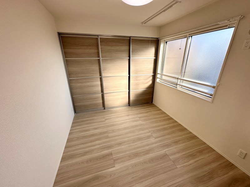 イルソラーレ須磨 その他8